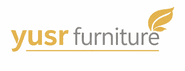project.yusrfurniture.com