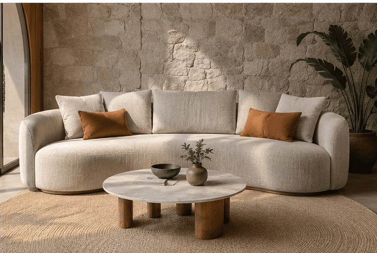 menuju spesialis sofa custom
