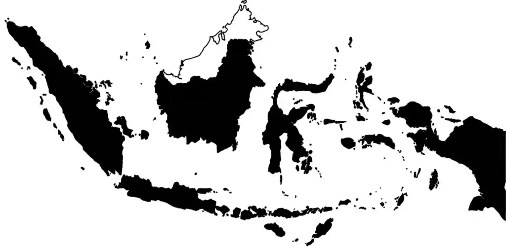 layanan furniture trembesi custom berbagai kota di indonesia