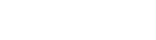 project.yusrfurniture.com
